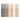 BBIA Last Auto Gel Eyeline 15 colors