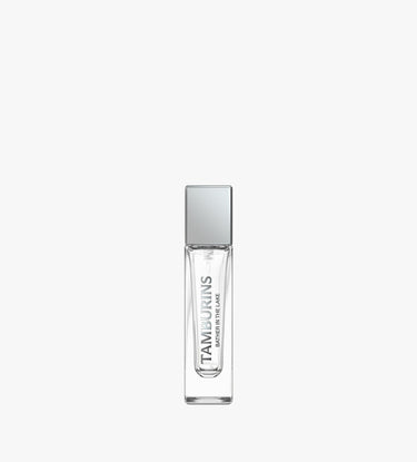 TAMBURINS Perfume Bather In The Lake 11ml / 50ml