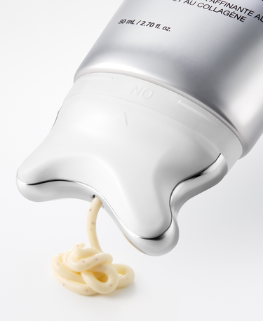 Anua Retinol Gua Sha Cream 80ml