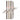 A'PIEU Born To Be Madproof Skinny Brow Pencil 0.08g - 4 Colors