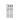 MISSHA Ultra Power Proof Brow Tint Marker (3 Types)