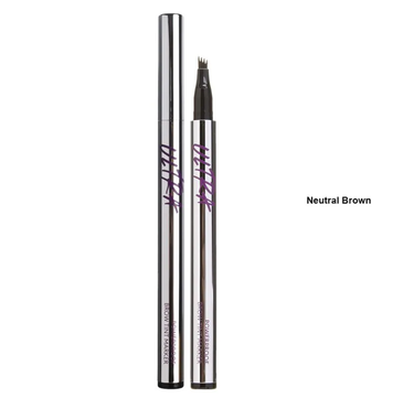 MISSHA Ultra Power Proof Brow Tint Marker (3 Types)