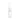 VT Cosmetics TX-Toning Essence 1000 Shot 30ml