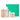 Innisfree Black Tea Skin Care Set