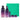 Innisfree Perfect 9 Intensive Skincare Set