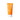A'PIEU Pure Block Natural Daily Sun Cream Light 50ml