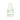 Innisfree Green Tea Seed Hyaluronic Serum 50ml/80ml