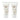 SKINFOOD Egg White Perfect Pore Cleansing Foam 150ml x 2ea