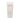 Innisfree Intensive Long-lasting Sunscreen EX SPF50+ PA++++ 60ml