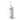 RNW DER. THERAPY AHA In Body Lotion 250ml