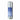 OHUI Clinic Science Full Medi-Moisturizer Oil Free Skin Refining 75ml