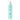 OHUI Clear Science Inner Cleanser Refresh 200ml