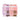 rom&nd Better Than Eyes Milk Series (2 Colors)