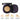 VDL Expert Perfect Fit Cushion (15ml*2ea)