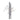 VDL Expert Skinny Brow Pencil 0.05g 4 Types