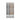 TONYMOLY Lovely Eyebrow Pencil (0.1g)