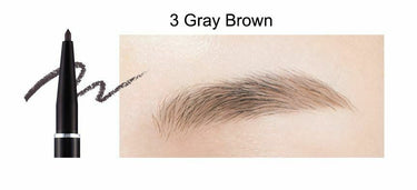 TONYMOLY Lovely Eyebrow Pencil (0.1g)