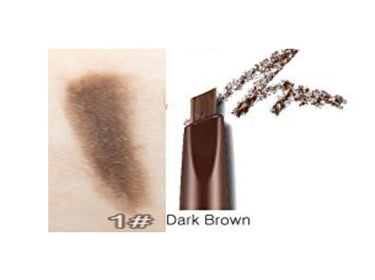 ETUDE Drawing Eyebrow NEW 0.25g