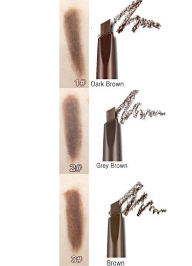 ETUDE Drawing Eyebrow NEW 0.25g