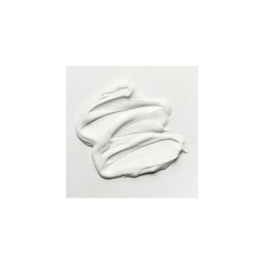 rom&nd Back Me Tone-Up Cream 50ml