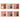 rom&nd Better Than Eyes Music Series (6 Colors) (New)