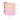 rom&nd Better Than Cheek Milk Series (3 Colors)