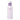 HERA Velvet Night Perfumed Shower Gel 270ml
