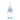 Holika Holika Soda Pore Cleansing Deep Cleansing Oil 150ml