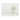 SKINFOOD Gold Caviar EX Mask Sheet Set
