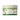 SKINFOOD Garden Bean Gentle Balm Cleanser 100ml