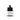 COSRX The Niacinamide 15 Serum 20ml