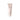 MISSHA Chogongjin Cleansing Cream 170ml