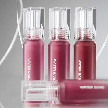 peripera Water Bare Tint 3.7g