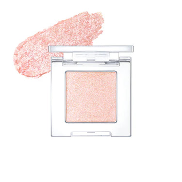 CLIO Pro Single Shadow (23FW) 1.5g