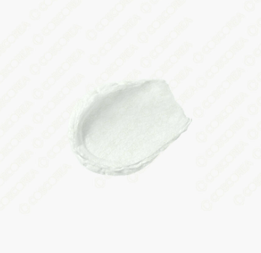 BANILA CO Clean It Zero Pore Clarifying Foam Cleanser 150ml