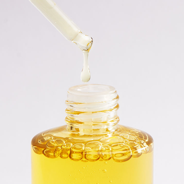 BANILA CO Miss Flower & Mr.Honey Propolis Rejuvenating Ampoule 50ml