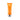 HERA Sun Mate Leports Pro Waterproof SPF50+ PA++++ 70ml