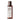 SKINFOOD Black Sugar Perfect First Serum The Essential 150ml