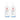 Cell Fusion C pH-Balancing Gel Cleanser Twin Pack (200ml + 200ml)