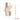 Hince Second Skin Cover Concealer 6.5g
