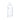 mixsoon Bifida Toner 300ml