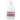ILLIYOON Ultra Repair Lotion 528ml (22AD)