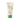 SKINFOOD Berry Soothing Sun Cream SPF 50+ PA++++ 50ml