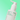 INNISFREE Green Tea Amino Hydrating Cleansing Oil 150ml