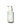 INNISFREE Green Tea Amino Hydrating Cleansing Oil 150ml