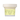 SKINFOOD Lemon Dill Butter Food Mask 120g