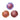 3CE Bouncy Blur Balm 3 Colors