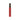 3CE Cloud Lip Tint # Immanence