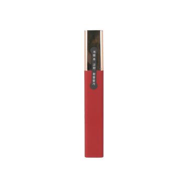 3CE Cloud Lip Tint # Immanence