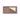 3CE Layer It All Contour Palette 2 Colors